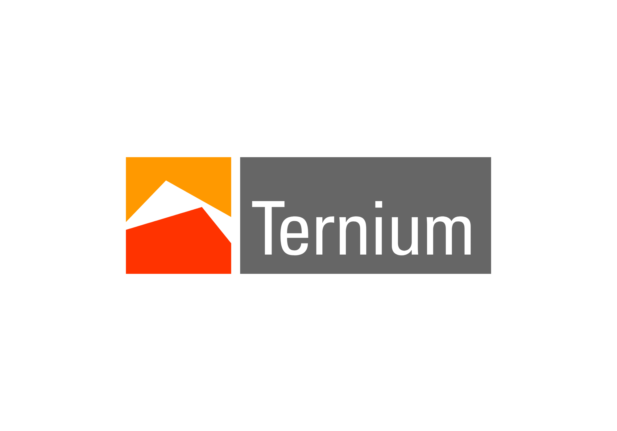 Ternium